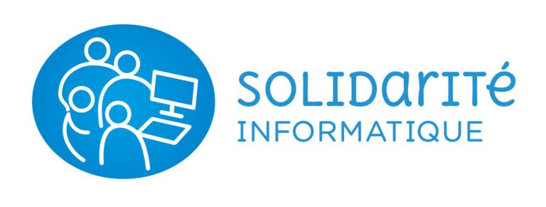 Solidarité Informatique